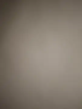 hottybiwiのウェブカメラショー