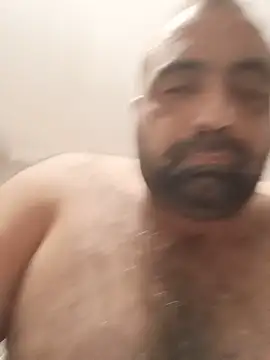 XXX chat uživo modela marki5