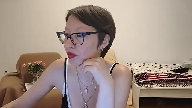 BellaRose_2020's Live XXX Chat