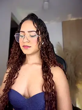 gretta_kler1's Live XXX Chat