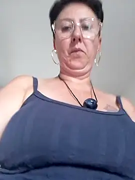 MILEIDE980 라이브 XXX 채팅