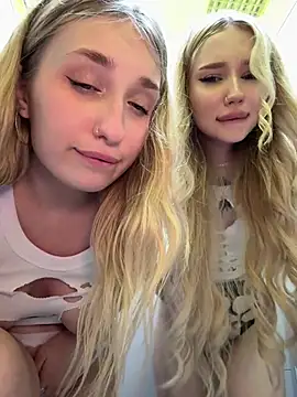 LollyPollly Live XXX-chat