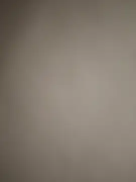 hottybiwiのウェブカメラショー