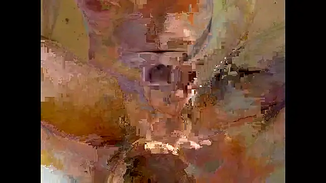 saqweq Webcam Show