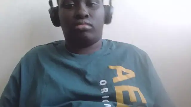 KIngAtlasMensahn Live XXX chat