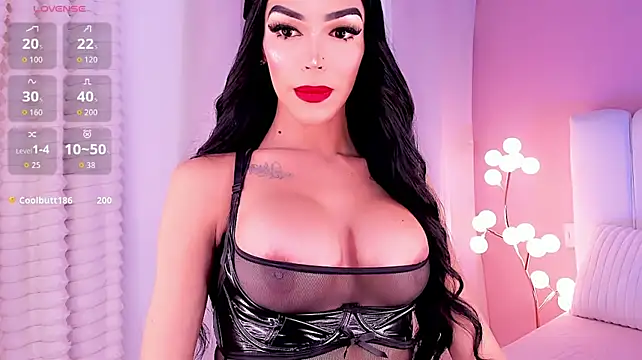 Michell_simons Live XXX-Chat