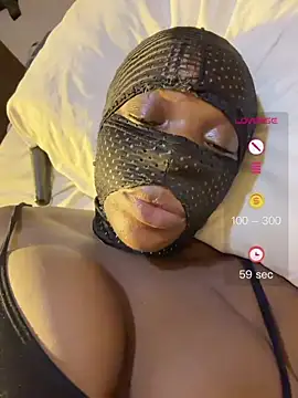 Czat XXX na żywo – Kendra-rose
