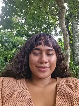 Chat XXX ao vivo de _kimberlly