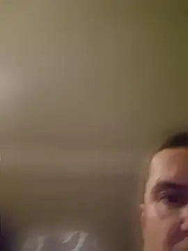 FallingAnswer56 Webcamshow