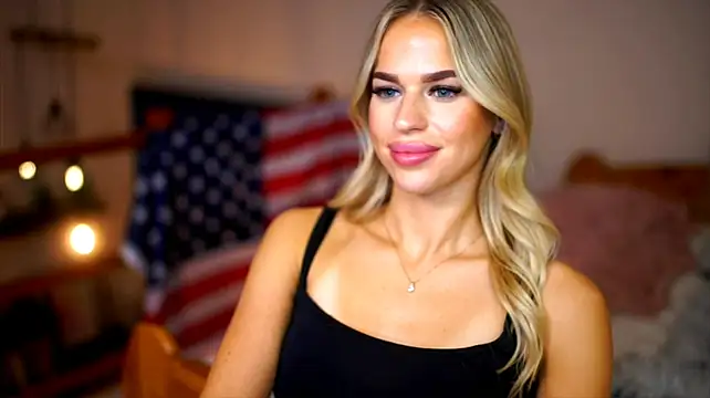 Emilyvanroessel Webcamshow