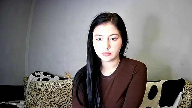 DemonMarrry Chat XXX live