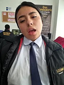 Онлайн чат XXX Angela__05