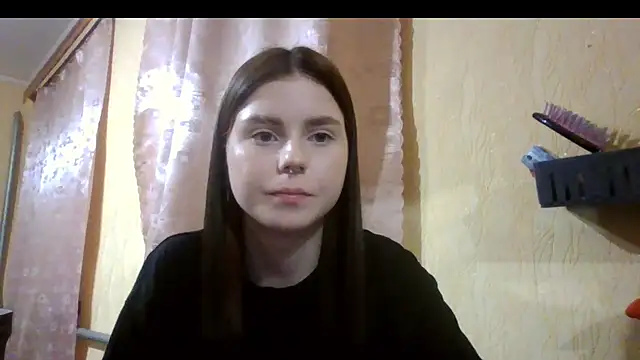 RoyalVelour_ Live XXX-Chat