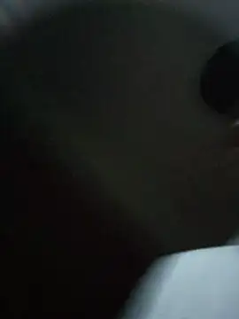 daniel_X18X Live XXX-chat