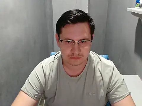 Max_Marlinnn Live XXX chat