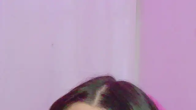 Sachi_Meow 라이브 XXX 채팅