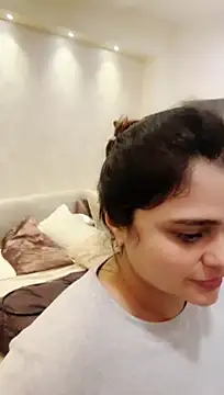 Chat XXX en directo de ashwariya23