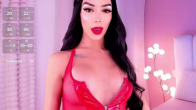 Онлайн чат XXX Michell_simons