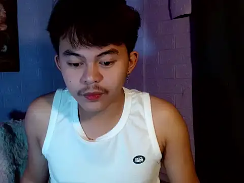 Chat +18 de Bigboy_Hiro ao vivo