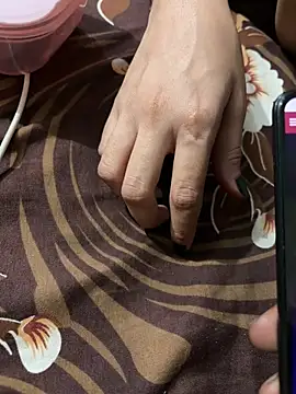 Chat XXX Live IluminaticplRabaabRitikaa