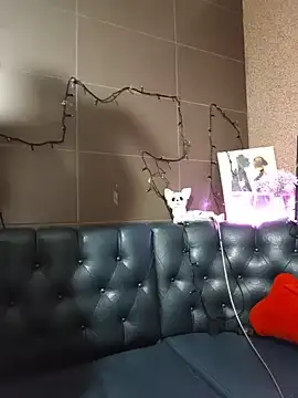 angel_demon17's Live XXX Chat