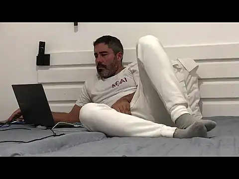victor_chat 라이브 XXX 채팅