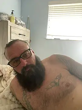 Chat XXX en directo de alphareign85