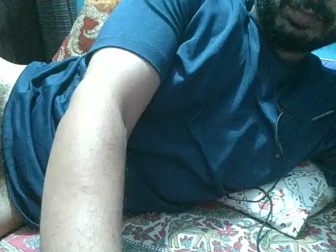 XXX chat uživo modela Precumboner