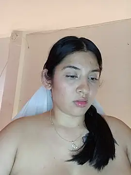 VALENTINA_ROUSE_ XXX чат на живо