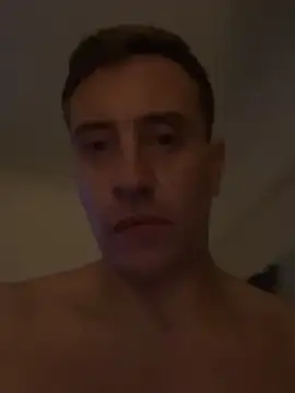 malcolm2334 라이브 XXX 채팅