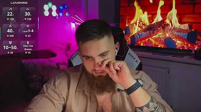 Sweeet__boy Chat XXX in diretta