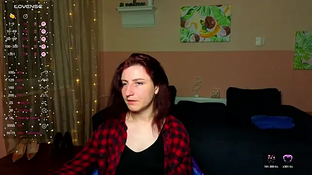 Muse_kitty_jenia Chat XXX live
