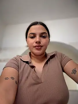 Colibri_xxx's Live XXX Chat