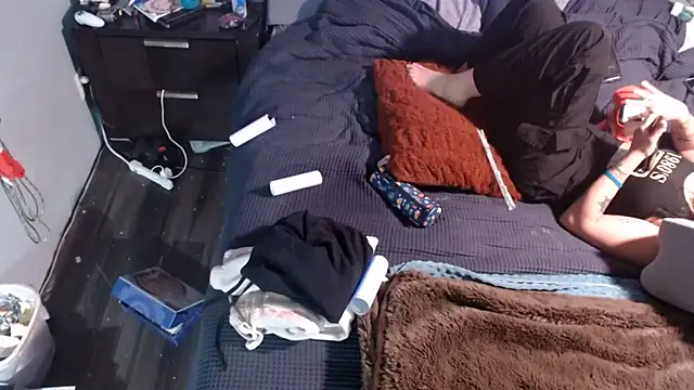 Werg9998 XXX чат на живо