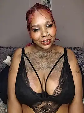 Chat +18 de Javel123 ao vivo