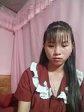 Živý XXX chat Wily-06