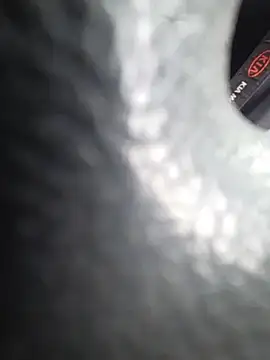 Вебкам-шоу Jjota2026