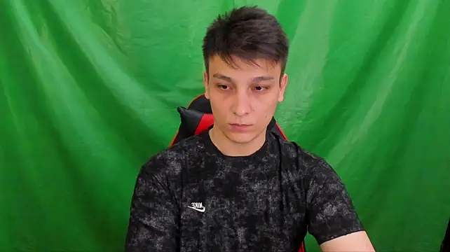 Justin_time111 Live XXX Chat