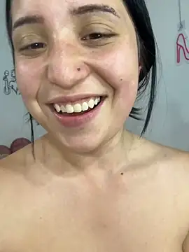 mileidy0106 XXX чат на живо