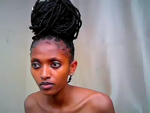 Qute_nimple Live XXX-Chat