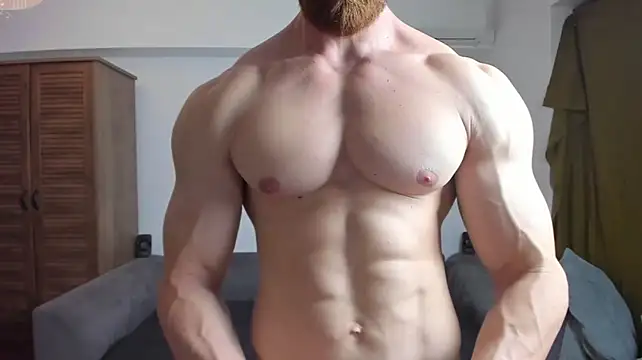 ZkkBltz 라이브 XXX 채팅