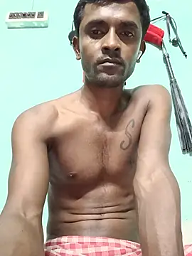 Master_Shiva Chat XXX in diretta