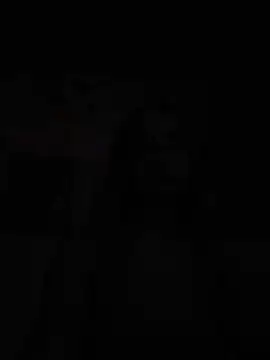 Lissy_Liss' Live XXX Chat