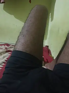 deshighoda1 Adlı Modelin Canlı XXX Sohbeti