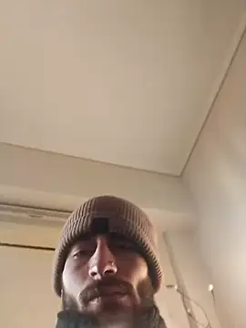 fidoweed XXX чат на живо