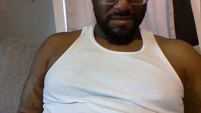 ReeferMadness59 Chat XXX live