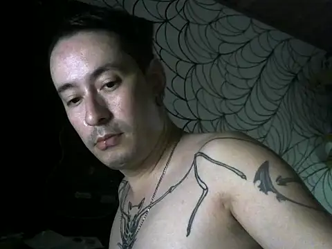 vampireathomen Live XXX chat