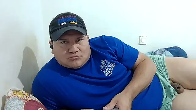 Chat XXX en directo de fuckynations