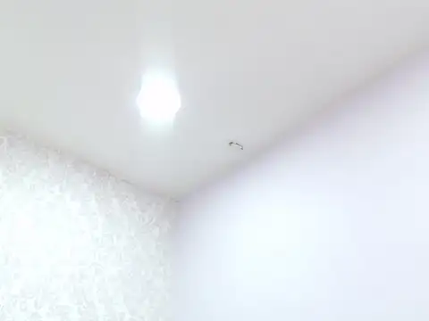 SaraLjordad 라이브 XXX 채팅