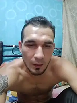 junior_926's Live XXX Chat
